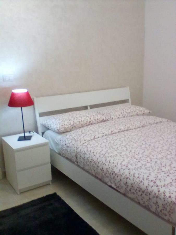 Hayat Al-Rehab Apartment Cairo Exterior foto